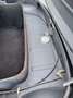 Mercedes-Benz SL 560 R107 Cabrio Schwarz - thumbnail 15