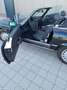 Mercedes-Benz SL 560 R107 Cabrio Schwarz - thumbnail 4