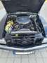 Mercedes-Benz SL 560 R107 Cabrio Schwarz - thumbnail 18