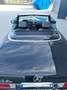 Mercedes-Benz SL 560 R107 Cabrio Schwarz - thumbnail 14