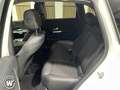 Mercedes-Benz B 220 B220d Progressive Navi ACC LED MBUX AHK 360° eFH. Blanc - thumbnail 24
