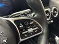 Mercedes-Benz B 220 B220d Progressive Navi ACC LED MBUX AHK 360° eFH. Blanc - thumbnail 18