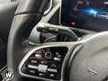 Mercedes-Benz B 220 B220d Progressive Navi ACC LED MBUX AHK 360° eFH. Blanc - thumbnail 17