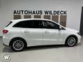 Mercedes-Benz B 220 B220d Progressive Navi ACC LED MBUX AHK 360° eFH. Blanc - thumbnail 7