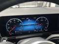 Mercedes-Benz B 220 B220d Progressive Navi ACC LED AHK Winterräder Weiß - thumbnail 19