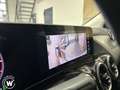 Mercedes-Benz B 220 B220d Progressive Navi ACC LED MBUX AHK 360° eFH. Blanc - thumbnail 21