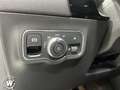 Mercedes-Benz B 220 B220d Progressive Navi ACC LED MBUX AHK 360° eFH. Blanc - thumbnail 15