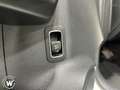 Mercedes-Benz B 220 B220d Progressive Navi ACC LED MBUX AHK 360° eFH. Blanc - thumbnail 14