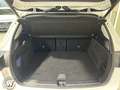 Mercedes-Benz B 220 B220d Progressive Navi ACC LED MBUX AHK 360° eFH. Blanc - thumbnail 25