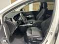 Mercedes-Benz B 220 B220d Progressive Navi ACC LED MBUX AHK 360° eFH. Blanc - thumbnail 10