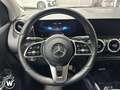 Mercedes-Benz B 220 B220d Progressive Navi ACC LED MBUX AHK 360° eFH. Blanc - thumbnail 16