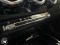 Mercedes-Benz B 220 B220d Progressive Navi ACC LED AHK Winterräder Weiß - thumbnail 22