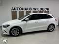 Mercedes-Benz B 220 B220d Progressive Navi ACC LED AHK Winterräder Weiß - thumbnail 3