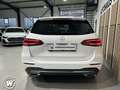 Mercedes-Benz B 220 B220d Progressive Navi ACC LED MBUX AHK 360° eFH. Blanc - thumbnail 5