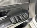 Mercedes-Benz B 220 B220d Progressive Navi ACC LED MBUX AHK 360° eFH. Blanc - thumbnail 12