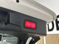 Mercedes-Benz B 220 B220d Progressive Navi ACC LED AHK Winterräder Weiß - thumbnail 27