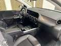 Mercedes-Benz B 220 B220d Progressive Navi ACC LED AHK Winterräder Weiß - thumbnail 30