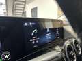 Mercedes-Benz B 220 B220d Progressive Navi ACC LED MBUX AHK 360° eFH. Blanc - thumbnail 20