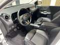 Mercedes-Benz B 220 B220d Progressive Navi ACC LED AHK Winterräder Weiß - thumbnail 11