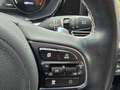 Kia Niro e-Niro Spirit*LED*ACC*Kamera*Navi*Totwinkel Weiß - thumbnail 25