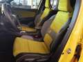 Renault R 5 E-Tech Iconic cinq autonomía confort 110 kW Amarillo - thumbnail 9