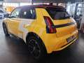 Renault R 5 E-Tech Iconic cinq autonomía confort 110 kW Amarillo - thumbnail 4