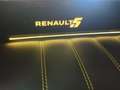 Renault R 5 E-Tech Iconic cinq autonomía confort 110 kW Amarillo - thumbnail 12