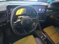 Renault R 5 E-Tech Iconic cinq autonomía confort 110 kW Amarillo - thumbnail 20