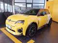 Renault R 5 E-Tech Iconic cinq autonomía confort 110 kW Amarillo - thumbnail 1