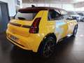 Renault R 5 E-Tech Iconic cinq autonomía confort 110 kW Amarillo - thumbnail 3