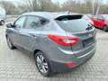 Hyundai iX35 2.0i Edition 2WD*Leder*Navi*Pano*Cam*Win18" Gris - thumbnail 21