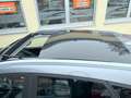 Hyundai iX35 2.0i Edition 2WD*Leder*Navi*Pano*Cam*Win18" Gris - thumbnail 37