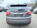 Hyundai iX35 2.0i Edition 2WD*Leder*Navi*Pano*Cam*Win18" Gris - thumbnail 15