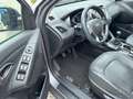 Hyundai iX35 2.0i Edition 2WD*Leder*Navi*Pano*Cam*Win18" Gris - thumbnail 26