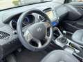Hyundai iX35 2.0i Edition 2WD*Leder*Navi*Pano*Cam*Win18" Gris - thumbnail 28