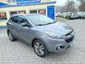 Hyundai iX35 2.0i Edition 2WD*Leder*Navi*Pano*Cam*Win18" Gris - thumbnail 17