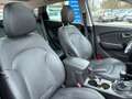 Hyundai iX35 2.0i Edition 2WD*Leder*Navi*Pano*Cam*Win18" Gris - thumbnail 16