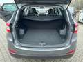 Hyundai iX35 2.0i Edition 2WD*Leder*Navi*Pano*Cam*Win18" Gris - thumbnail 25