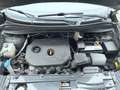 Hyundai iX35 2.0i Edition 2WD*Leder*Navi*Pano*Cam*Win18" Gris - thumbnail 38