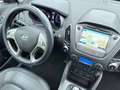 Hyundai iX35 2.0i Edition 2WD*Leder*Navi*Pano*Cam*Win18" Gris - thumbnail 20