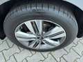 Hyundai iX35 2.0i Edition 2WD*Leder*Navi*Pano*Cam*Win18" Gris - thumbnail 31