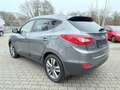 Hyundai iX35 2.0i Edition 2WD*Leder*Navi*Pano*Cam*Win18" Gris - thumbnail 19