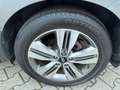 Hyundai iX35 2.0i Edition 2WD*Leder*Navi*Pano*Cam*Win18" Gris - thumbnail 33