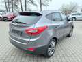 Hyundai iX35 2.0i Edition 2WD*Leder*Navi*Pano*Cam*Win18" Gris - thumbnail 13
