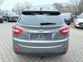 Hyundai iX35 2.0i Edition 2WD*Leder*Navi*Pano*Cam*Win18" Gris - thumbnail 18