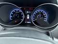 Hyundai iX35 2.0i Edition 2WD*Leder*Navi*Pano*Cam*Win18" Gris - thumbnail 29