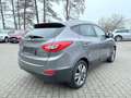 Hyundai iX35 2.0i Edition 2WD*Leder*Navi*Pano*Cam*Win18" Gris - thumbnail 9