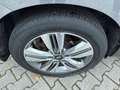 Hyundai iX35 2.0i Edition 2WD*Leder*Navi*Pano*Cam*Win18" Gris - thumbnail 30
