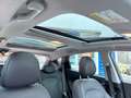 Hyundai iX35 2.0i Edition 2WD*Leder*Navi*Pano*Cam*Win18" Gris - thumbnail 24