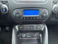 Hyundai iX35 2.0i Edition 2WD*Leder*Navi*Pano*Cam*Win18" Gris - thumbnail 35
